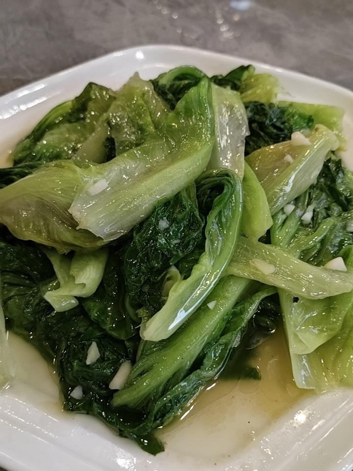 今日份晚餐[捂脸]