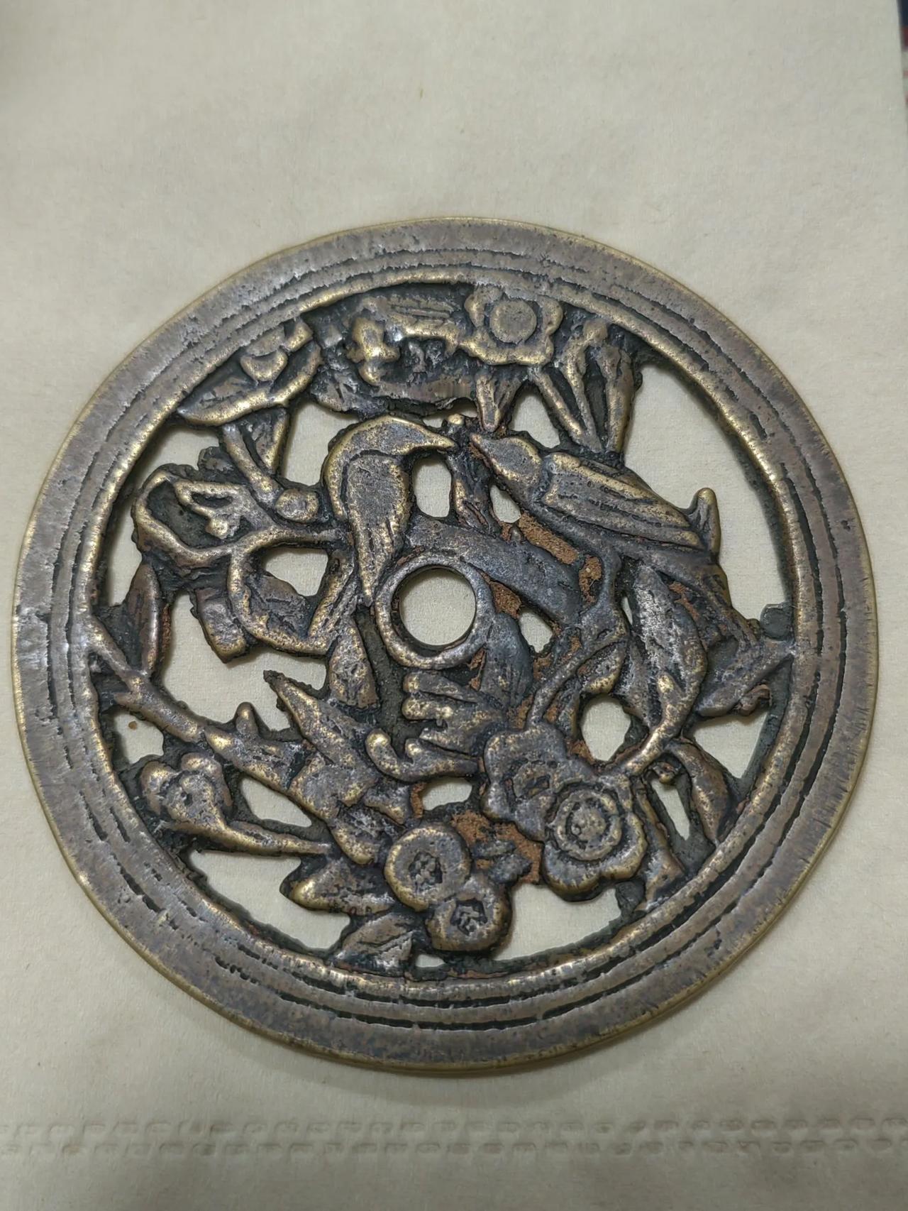 玩的快乐！玩的高兴！玩玩而已。