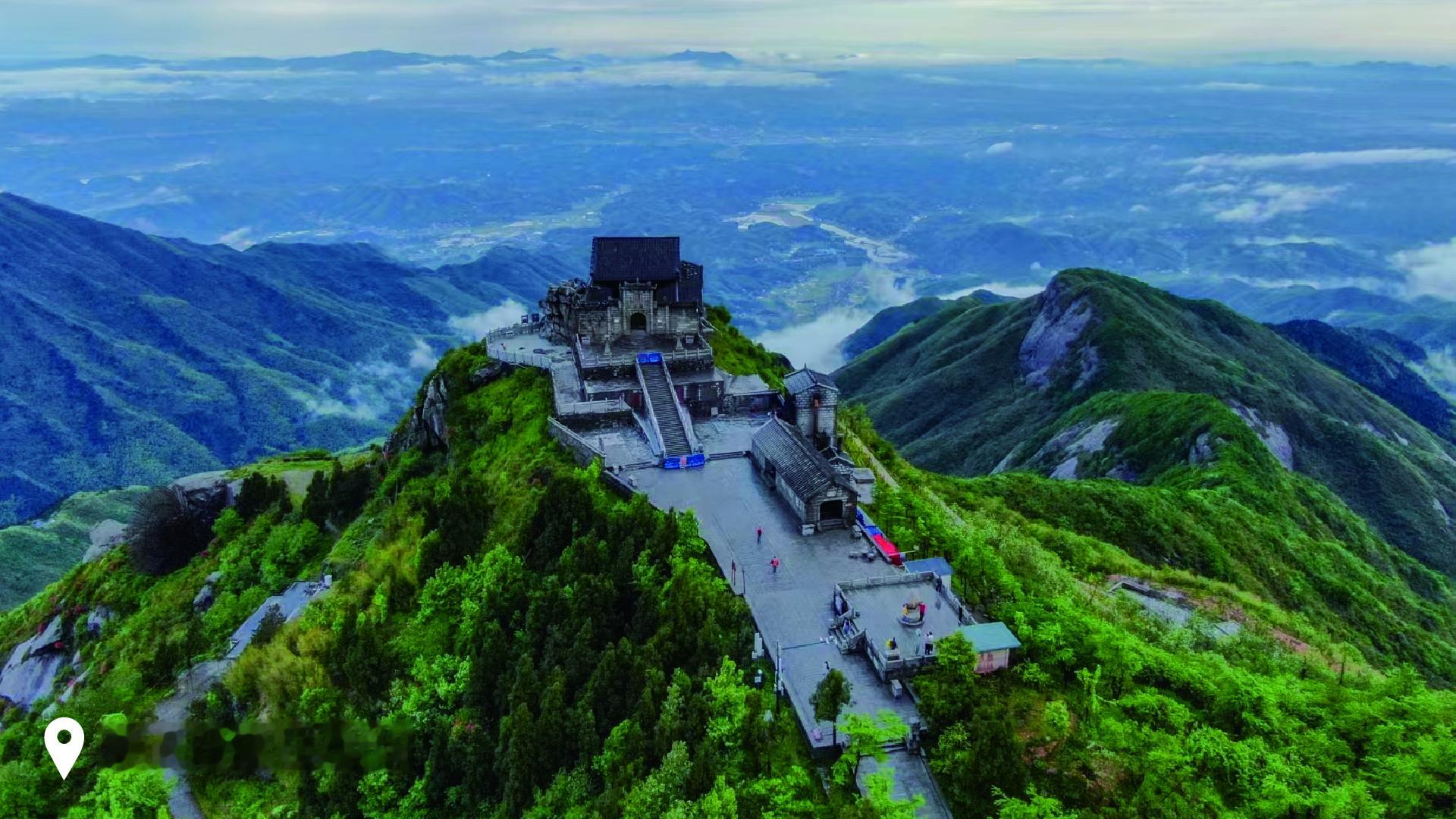 6月17日，“三湘四水 相约湖南"湖南文旅走进陕西推介会开幕在即，跨越山河，湘遇