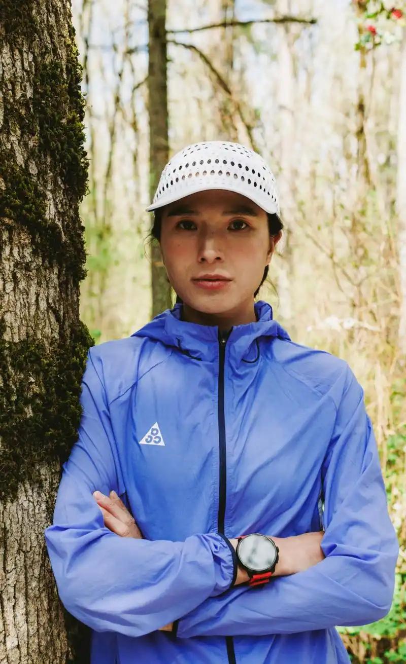 一位著名性学专家提醒：“最好不要去找喜欢户外运动的女人做老婆，小心让你肠子悔青都
