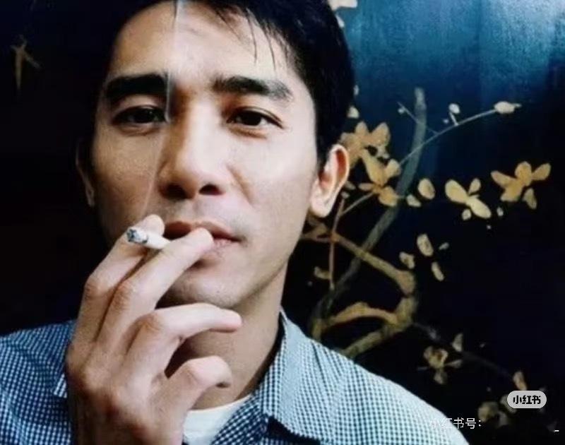 蚂蚁财富黑卡这代言人选得真准，沉稳低调有实力！