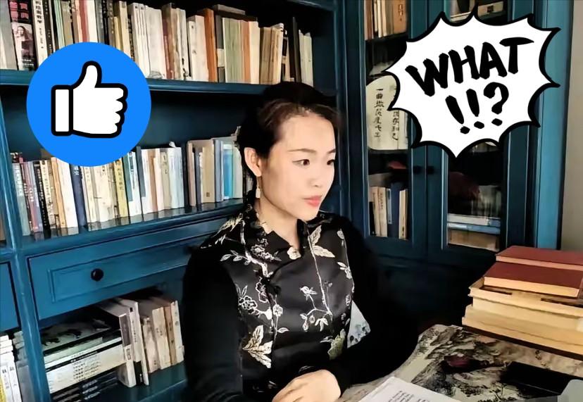 徐莺彻底放弃高贵人设昨晚，徐莺在社交媒体上发布了一百多条微博，彻底放弃高贵人设，