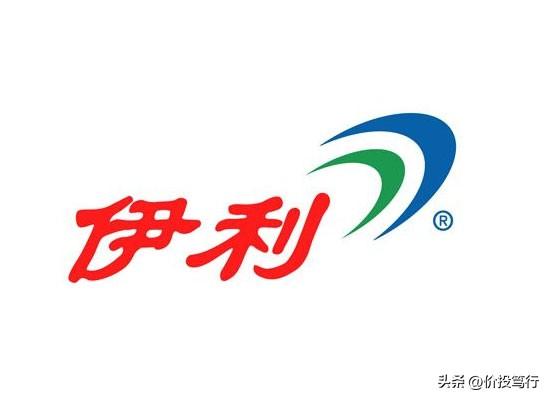 自从买了伊利股份，牛奶我只喝伊利的。
自从买了华润三九，感冒药我只买三九感冒灵。