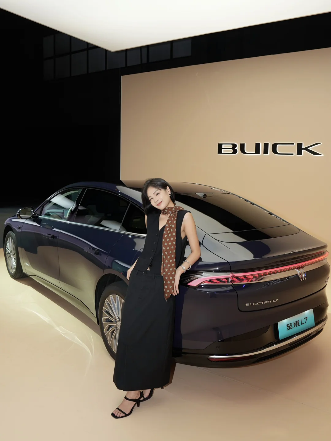 不要追求执念和欲望 去追求需求