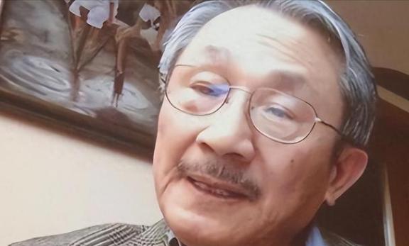 我国核武器专家张宪义带着机密携全家“叛逃”美国，谁料，28年过去了，他竟然在采访