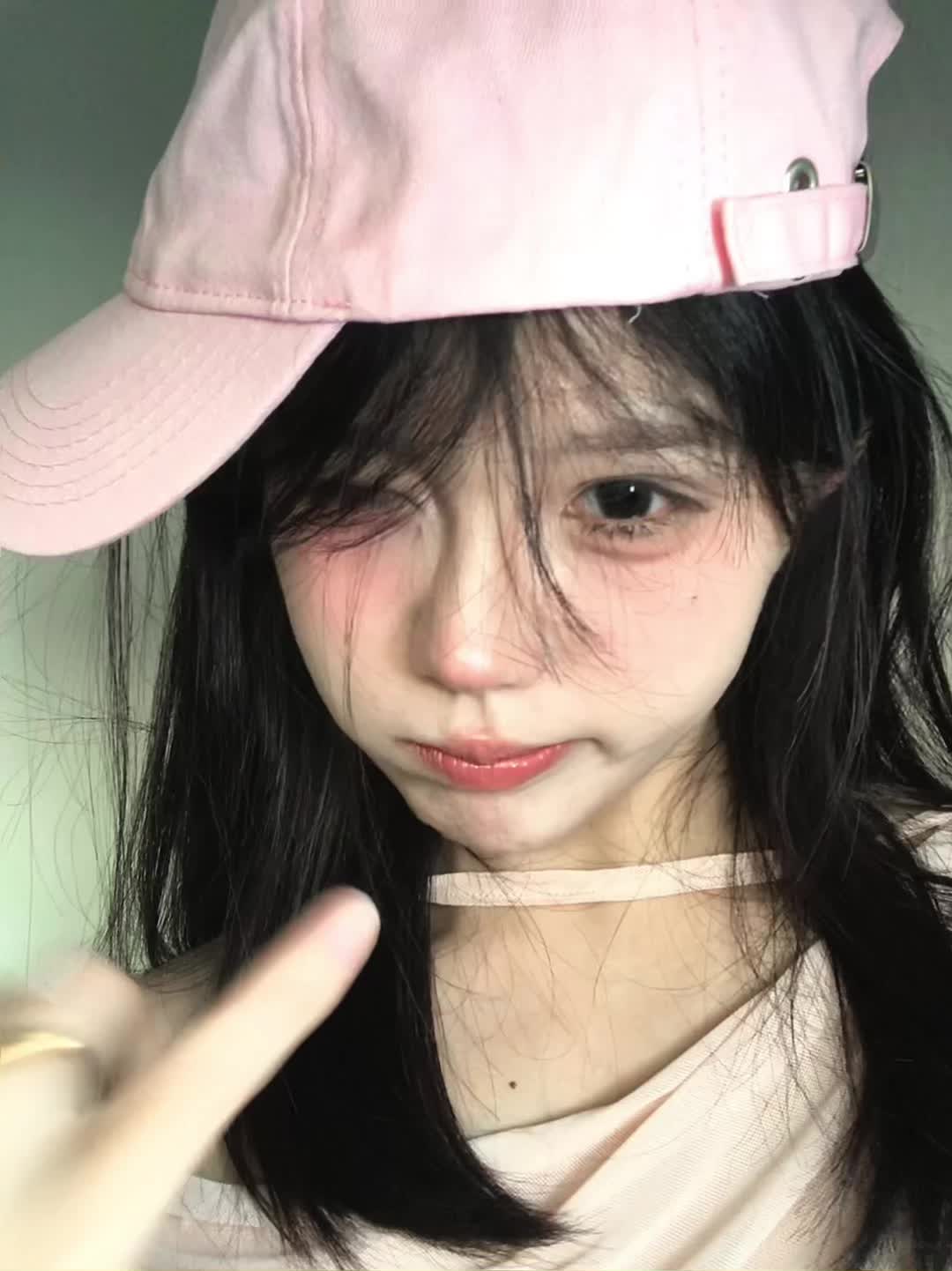 ovo是微笑 o-0是警告^～^是完蛋