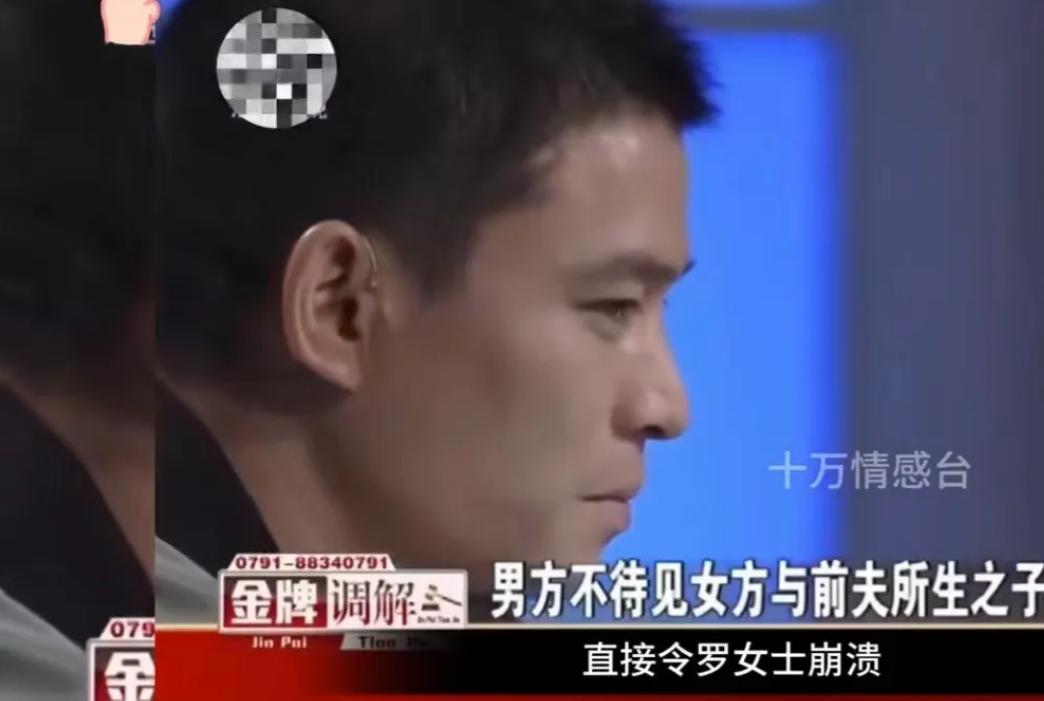 “报应太爽了!”江西一女子逼走原配成功上位，婚后她在鞋盒里找到一部手机，发现丈夫