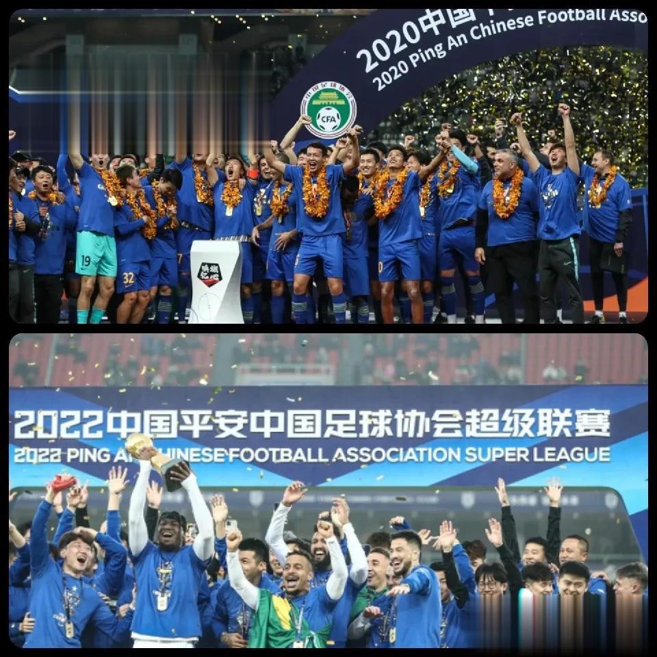 武汉三镇面临转让，解散，各个俱乐部球迷的悄悄话——

1，上海海港——幸亏我们主