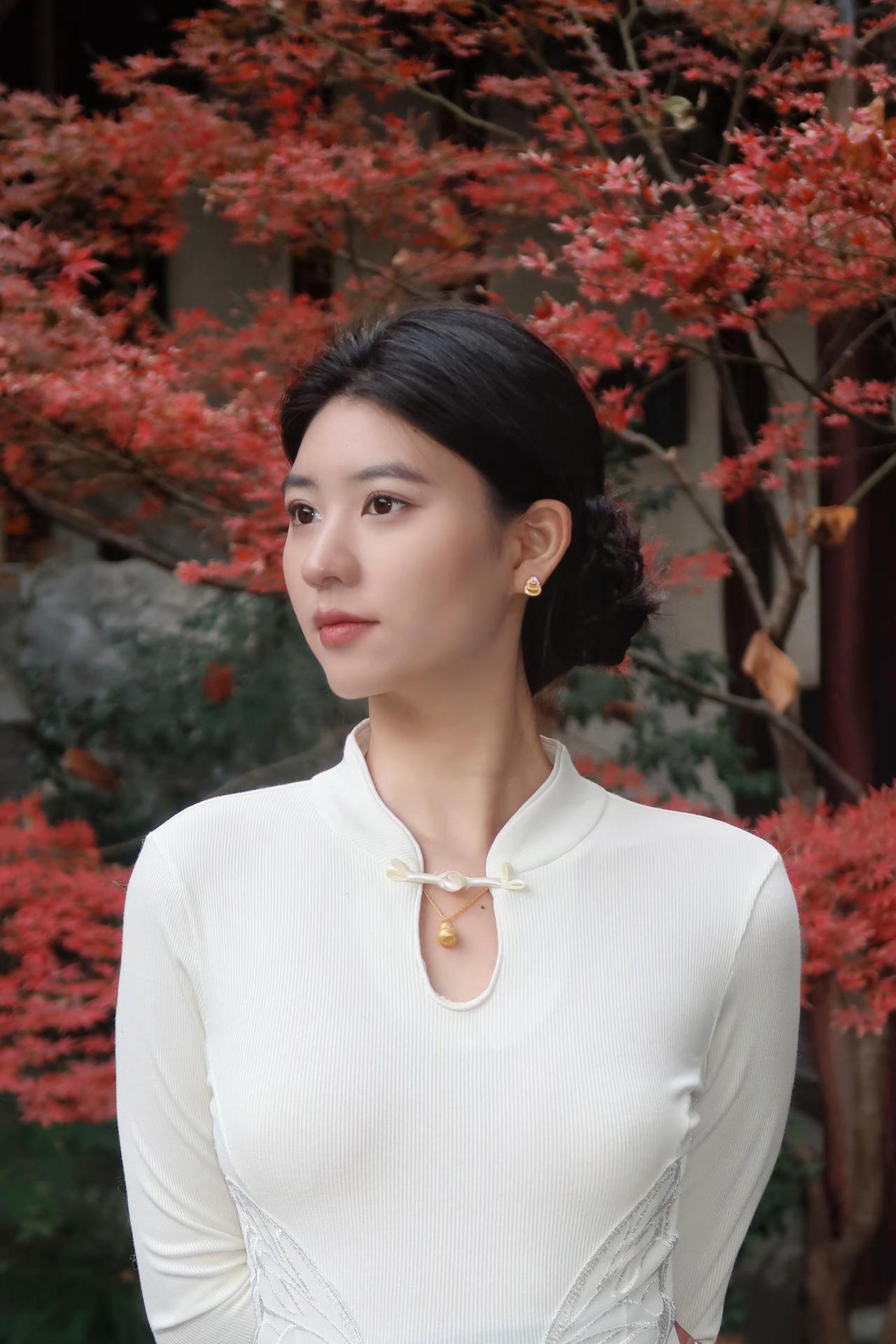 拥有金钱的意义，是让你掌握更多选择幸福的主动权。