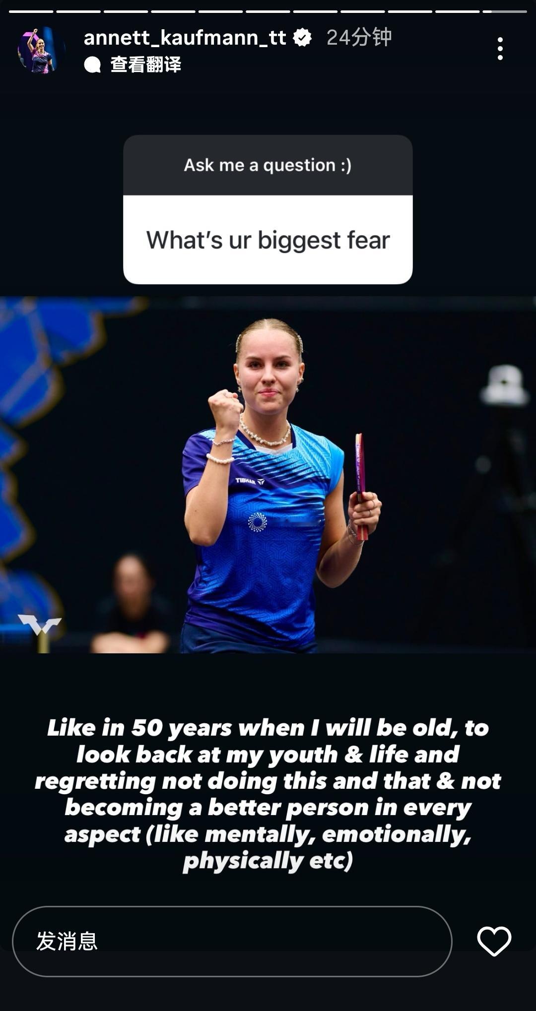 考夫蔓的回答一看就是们n人 