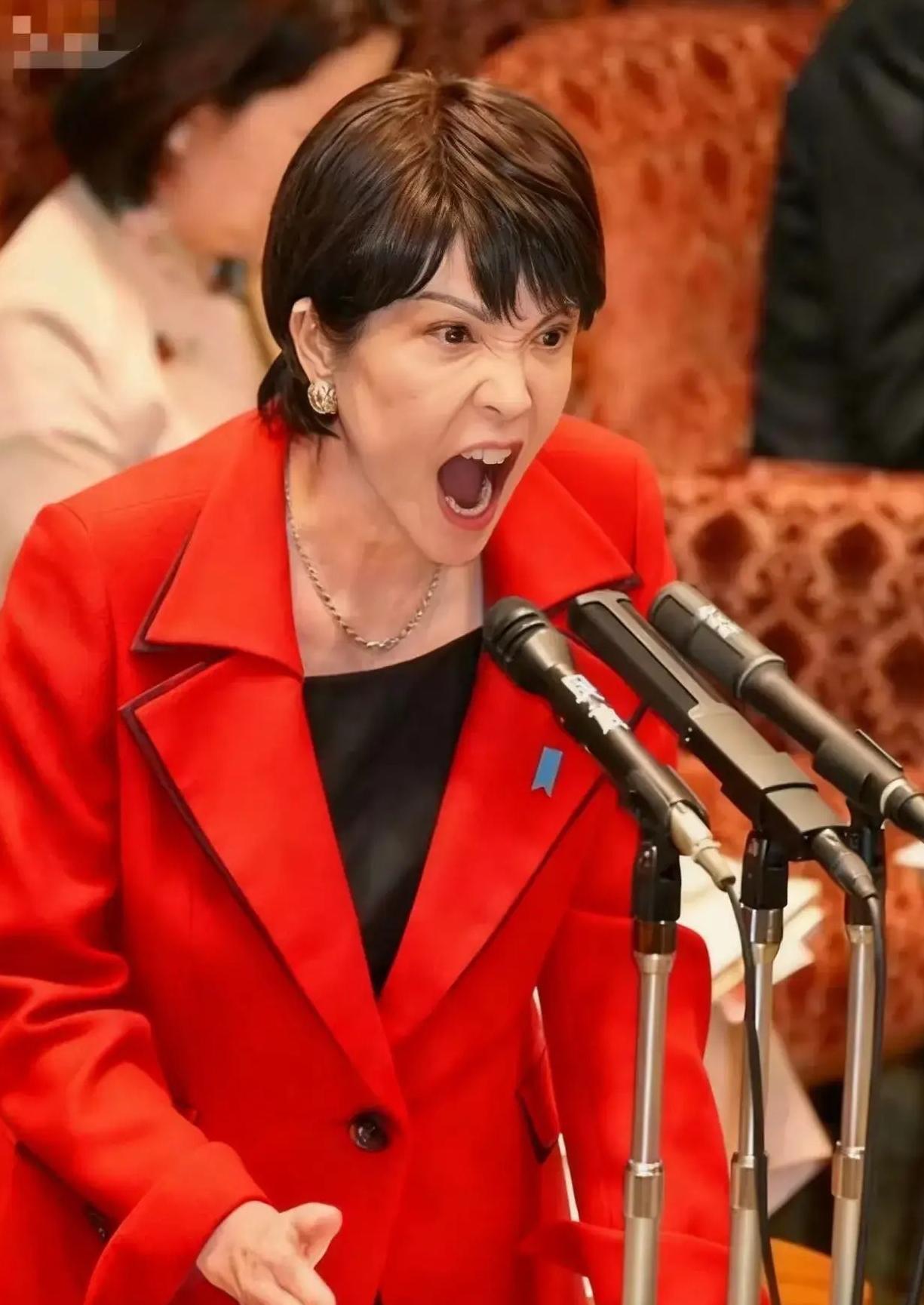 终于明白了，这才是高招！别以为中国制裁只是让日本疼一阵，长期来看这根本就是