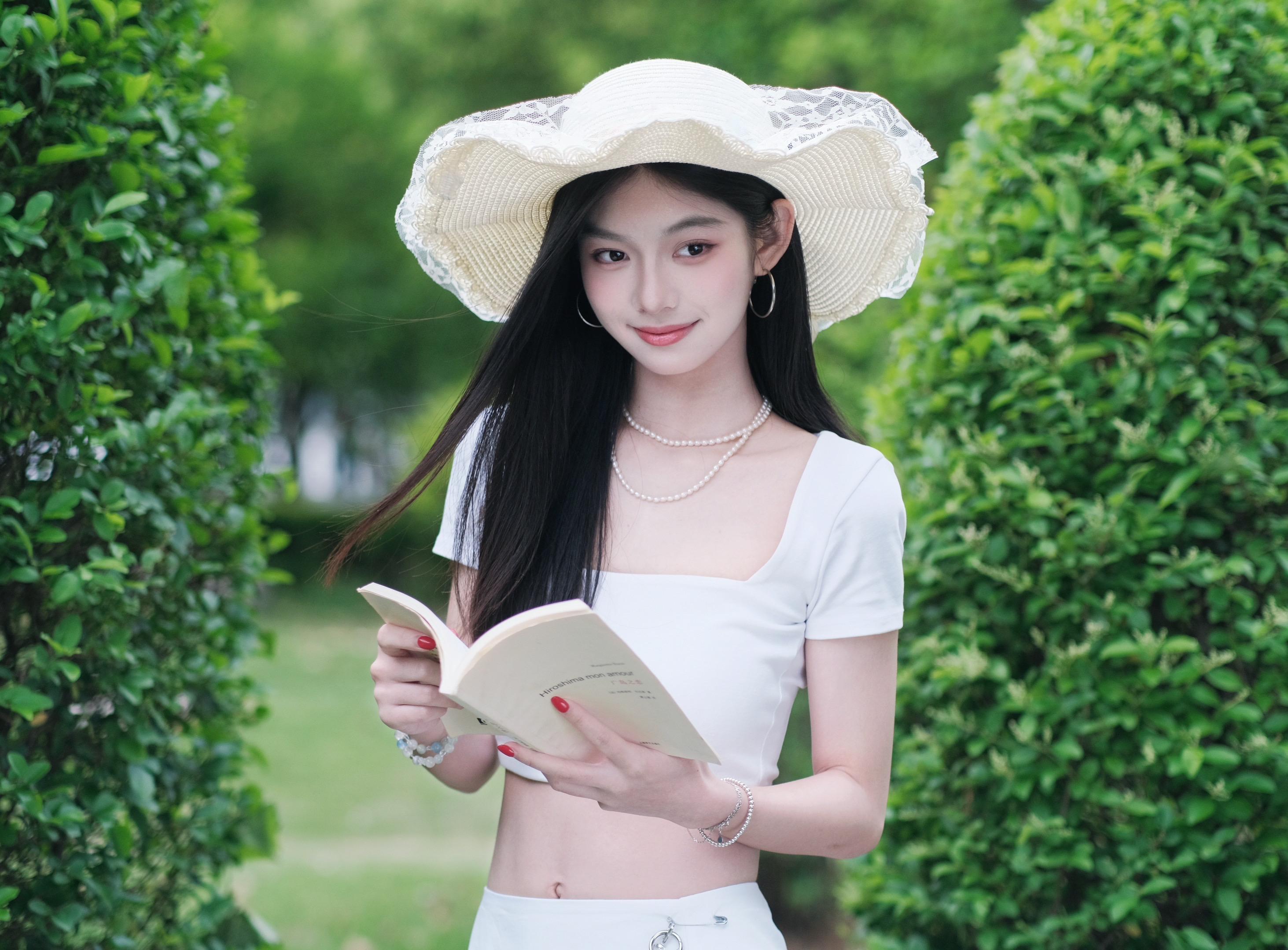 春🍏🍃。