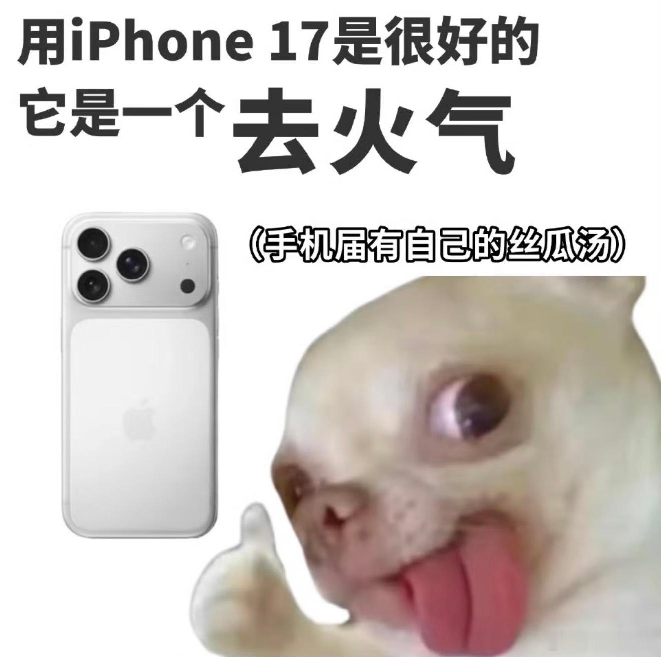 苹果手机 适合老人苹果确实不会给你后台偷偷下载应用，就算点到下载，它也会询问你是