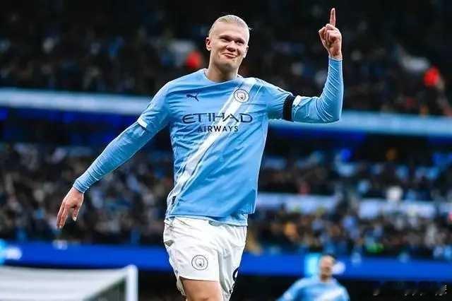 哈兰德姆巴佩凯恩三足鼎立，2026金球奖之争白热化2025-26赛季欧洲足坛激战