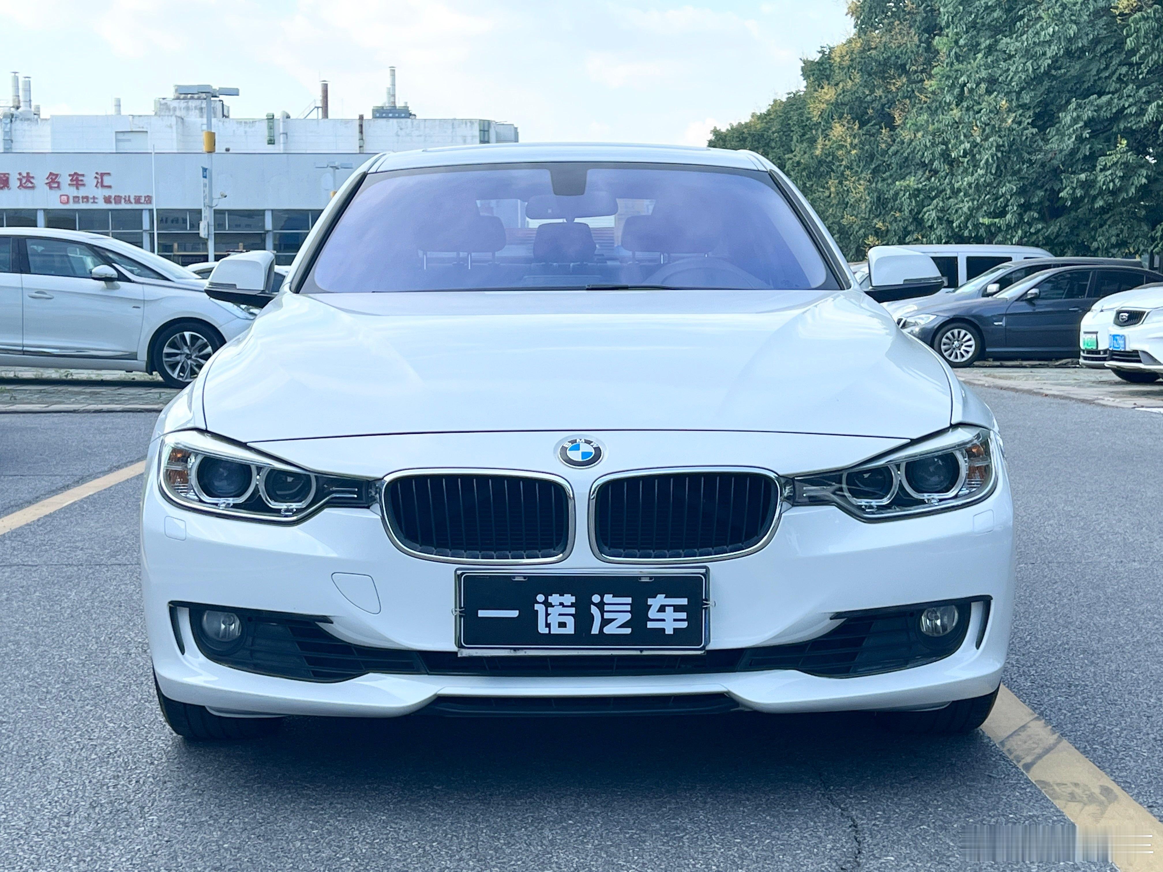 照片都搞忘了拍哈哈哈 来一组照片 这个成色很ok啦 简单做个洗抛这个原始成色就出
