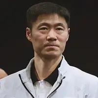 王励勤职务变动，国乒新周期备战加速

WTT香港总决赛虽已落幕，但国乒掌门人王励