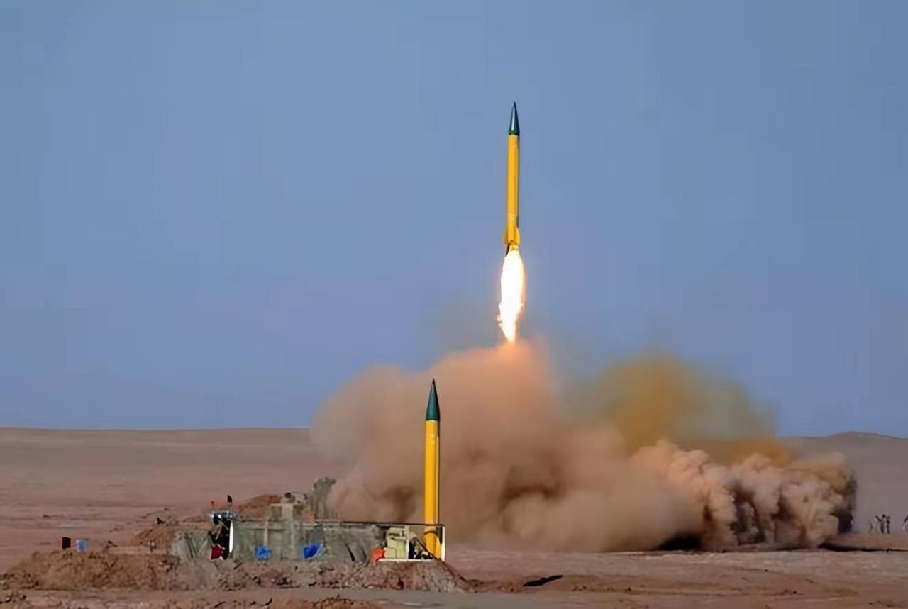 伊朗应对美国制裁有不少办法。外交上，坚守红线不妥协。2026年2月在马斯喀特与美