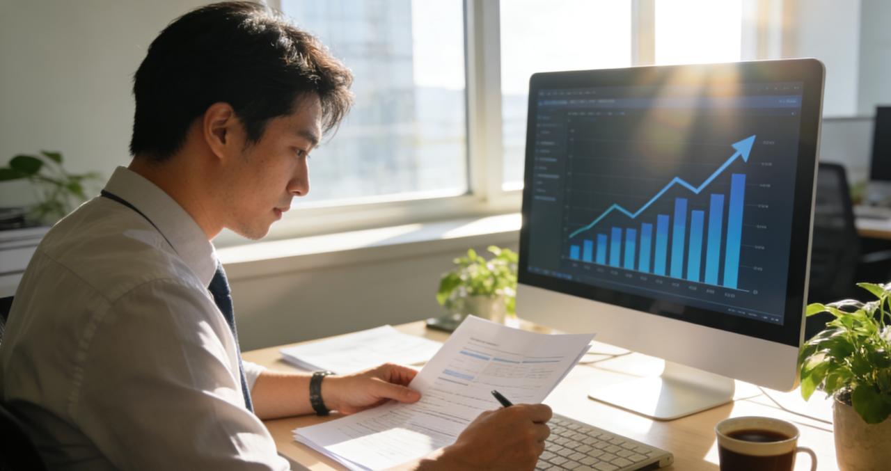 2026年全年展望与规划
 
2026年的钟声已响，新一年的画卷正待铺展。事业上