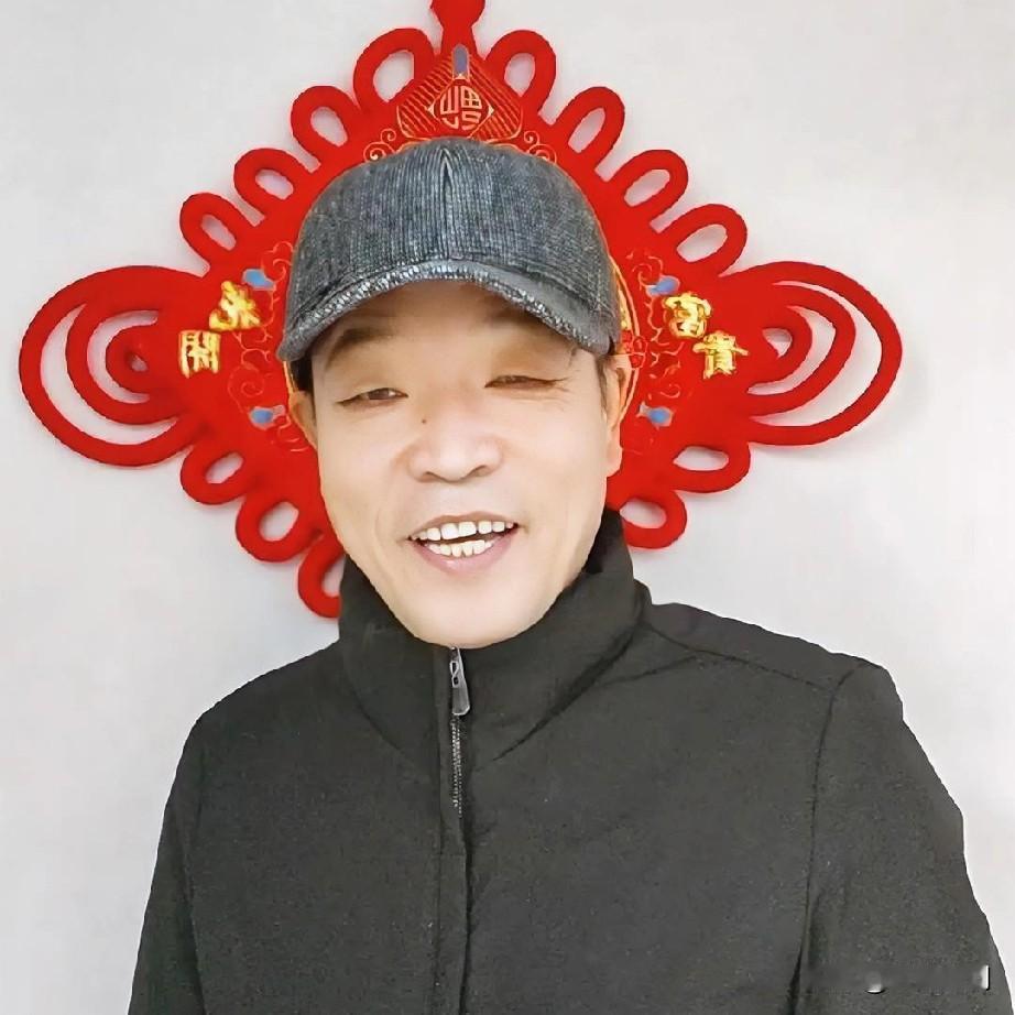 人这一辈子，忙忙碌碌几十年，我们一般都是上班时为了生计奔波，为了家庭操劳，为了孩
