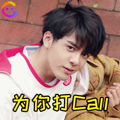 除了长得帅，该不会还有人不知道蒲熠星是南大和霍普金斯的双料学霸吧？！早年曾凭借超