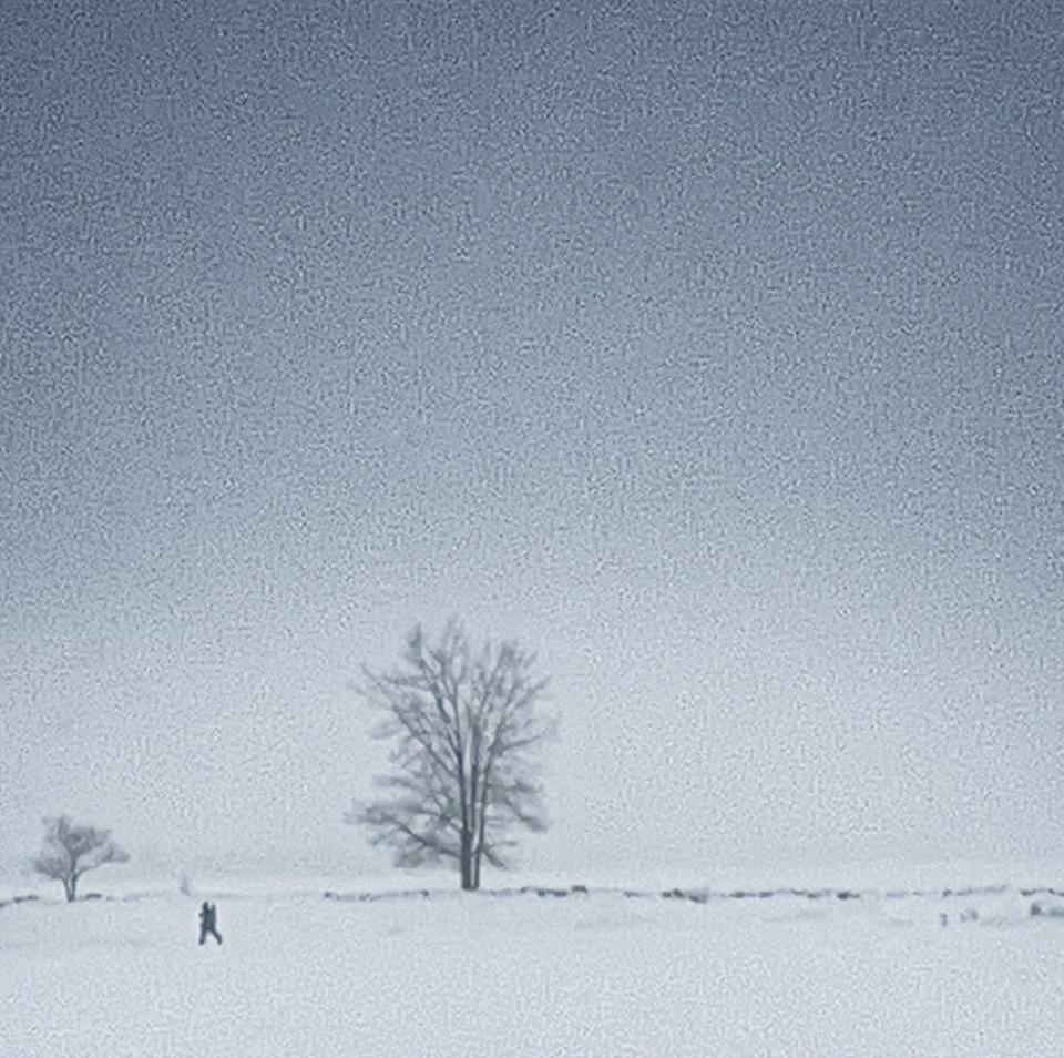 听吕特的话音好像格陵兰不保险啦！
    北大西洋公约组织秘书长吕特今天说：「谈