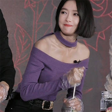 秦岚，杨幂你俩这手速不简单啊 ​​​