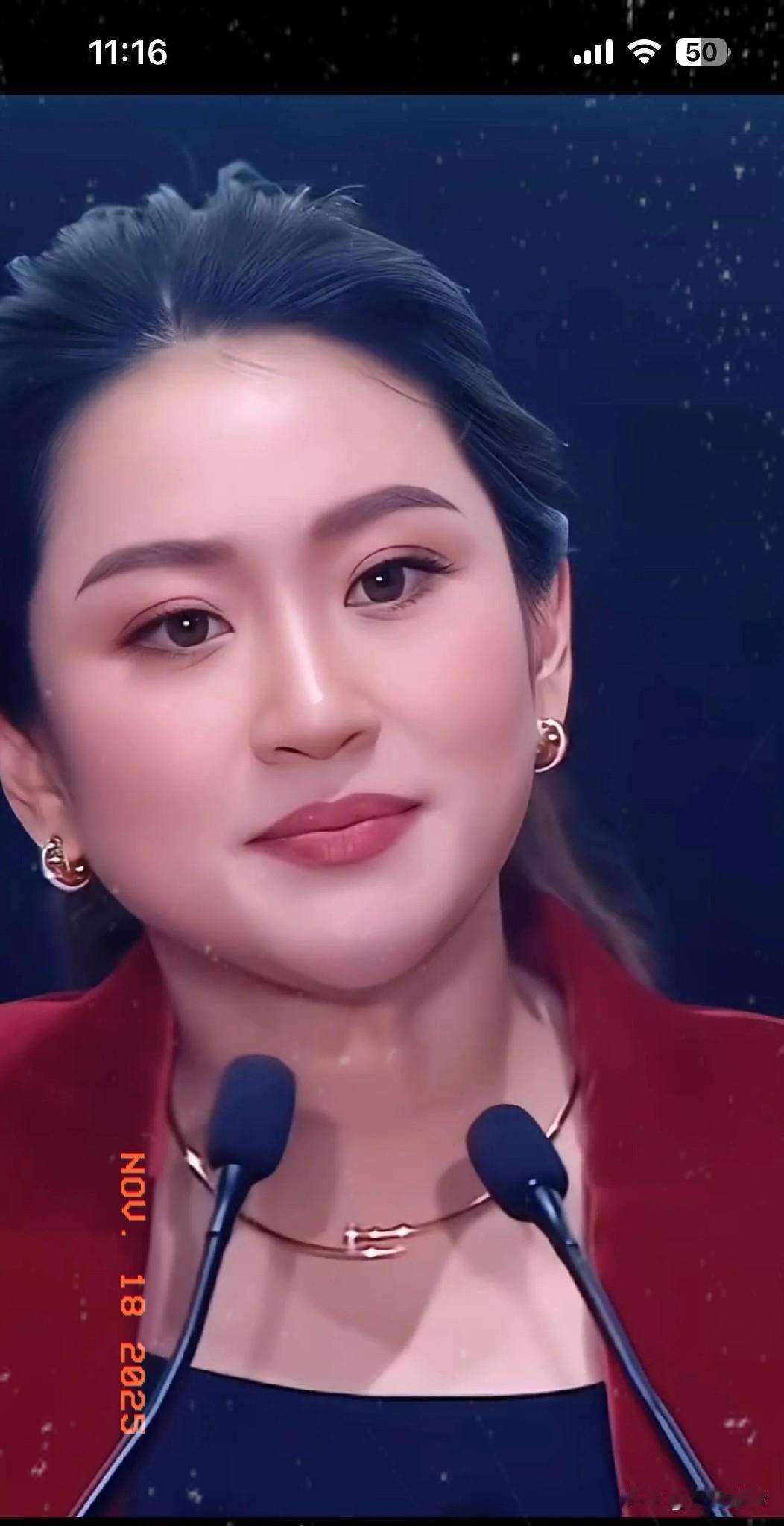 快讯！泰国拉玛十世将在2024年以两国建交50周年为节点对东方大国进行国事访问。