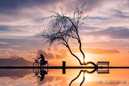 十年后，我们的生活会变成啥样？有高人做了几个大胆预测，看完心里咯噔一下！

据说