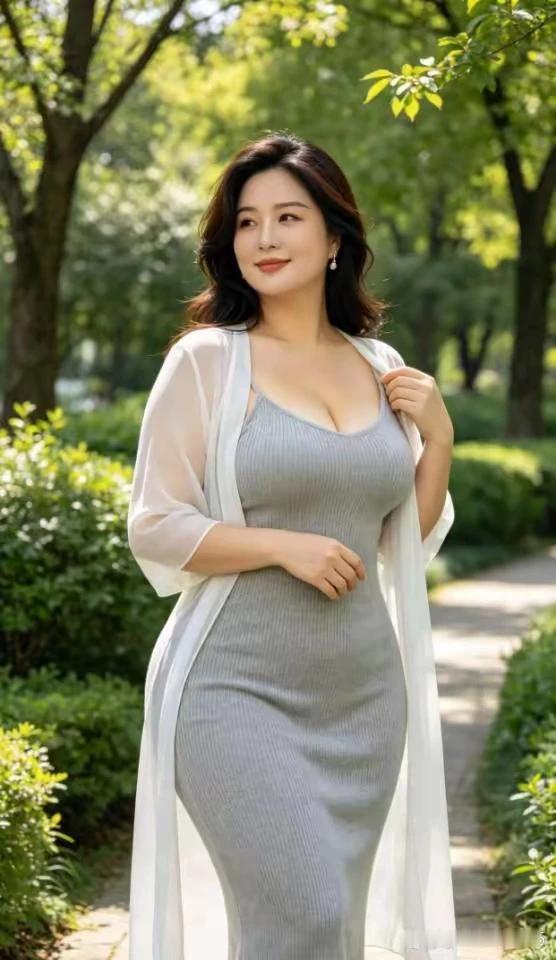《人生感悟》
人生就是一场戏，
知道好赖已过去。
随心所欲不屈己，
独享清欢是福