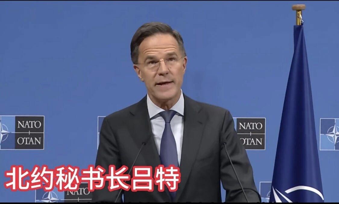 北约无美国支持能否抵御俄罗斯悬得很，美国在欧洲有150多个军事基地就是铁证。美国