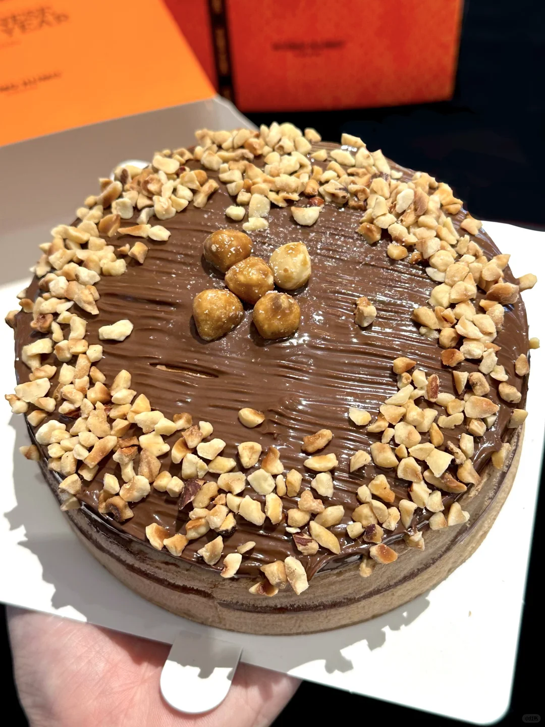 KUMO KUMO坠伟大的单品出现了….