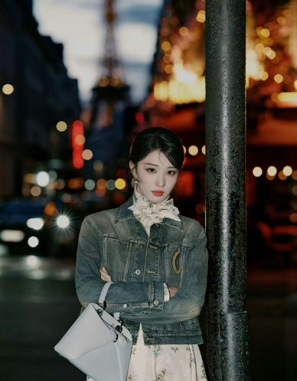 现在就出发4王楚然期待王楚然在现发4的精彩表现了！现在就出发4王楚然常驻