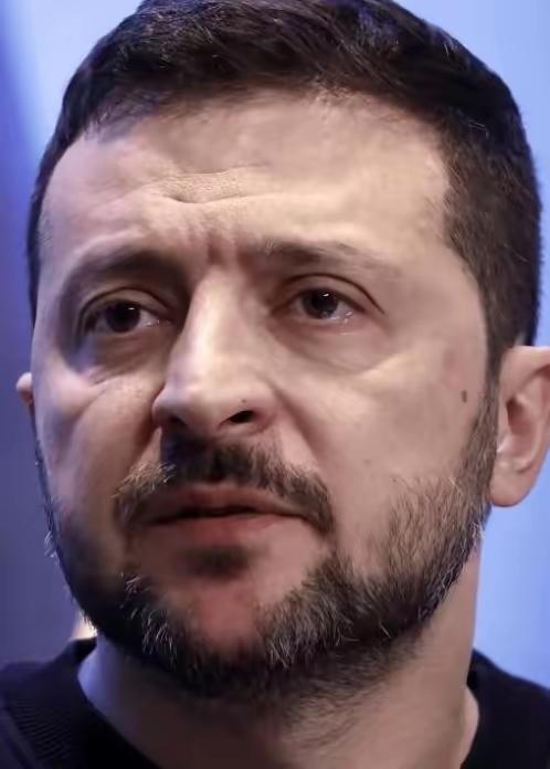 泽连斯基宣称乌克兰有能力保护格陵兰岛。
1月21日，泽连斯基在瑞士达沃斯论坛发表