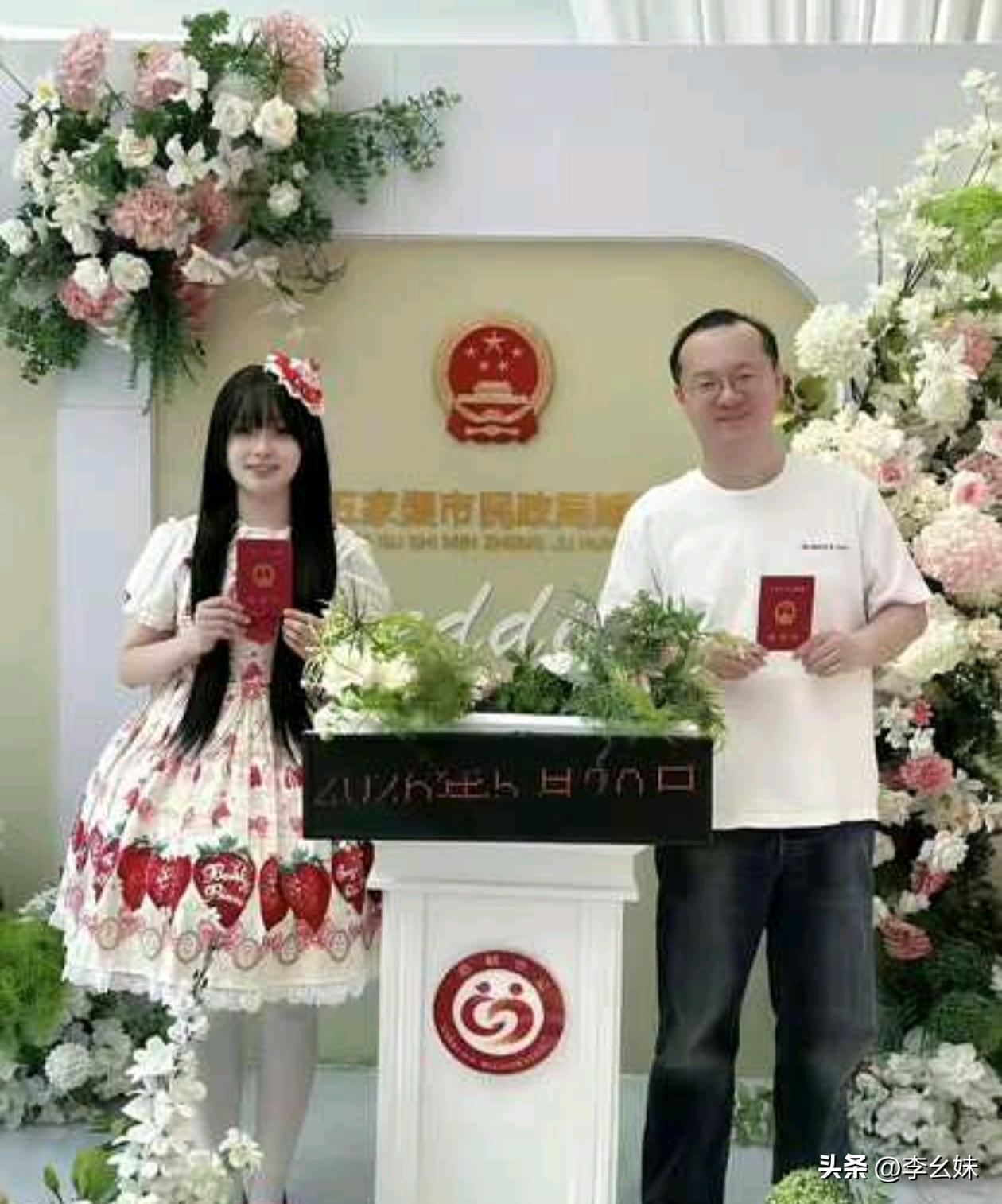 为什么现在的零零，九零后大部分都选择了八零后？