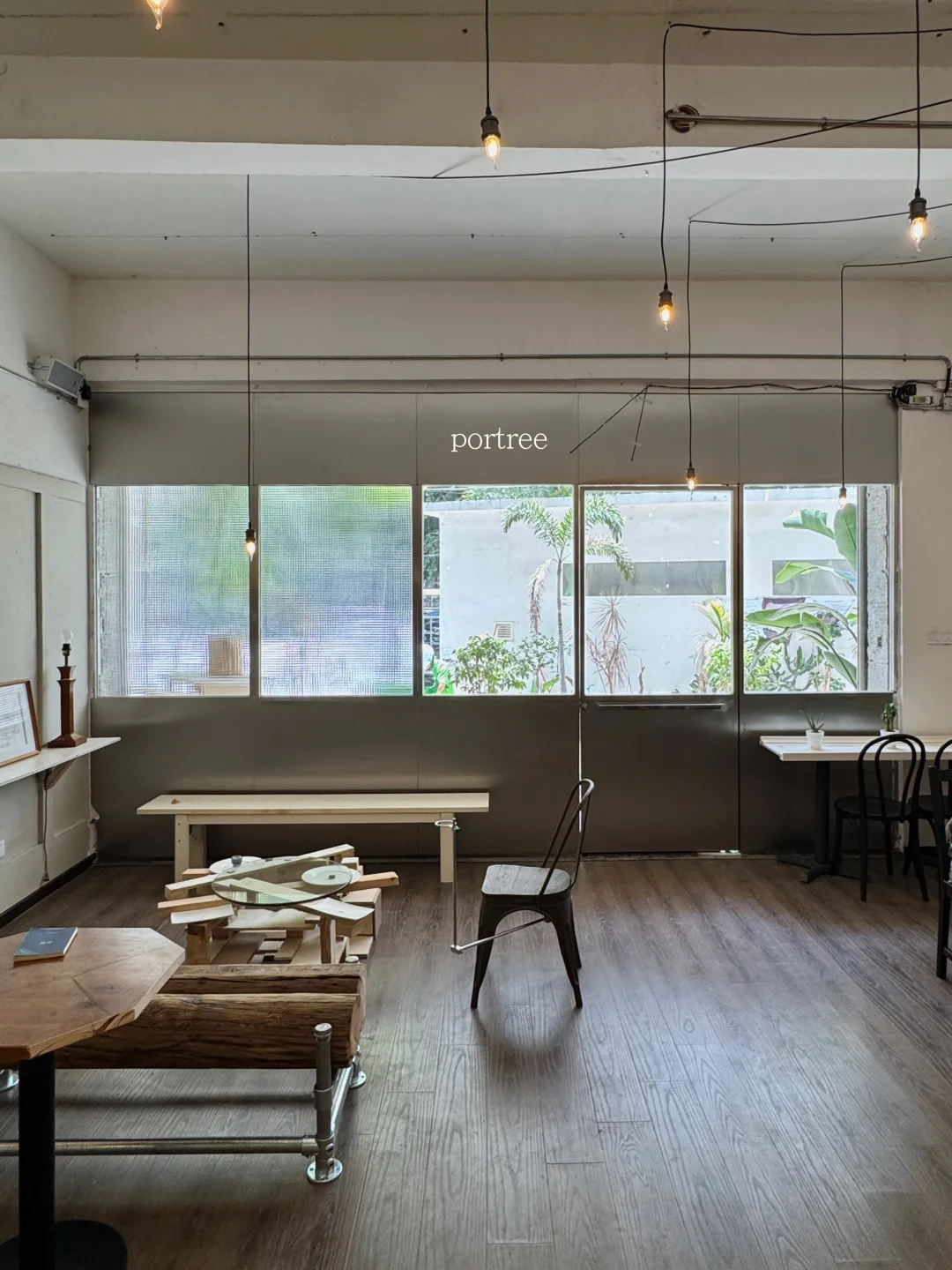广州新店🐚𝚙𝚘𝚛𝚝𝚛𝚎𝚎