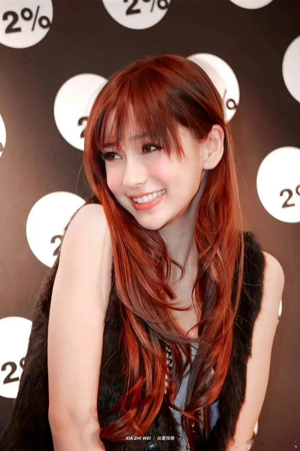 baby真的是真人芭比娃娃 ​​​