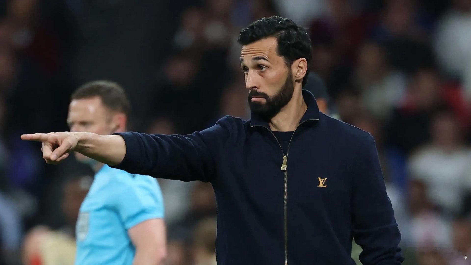 【担忧成真】《马卡报》：在3月的国际比赛日间歇期前，皇马迎来一波5连胜，各路战线