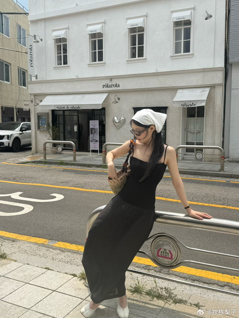 照片 一个 发啊 