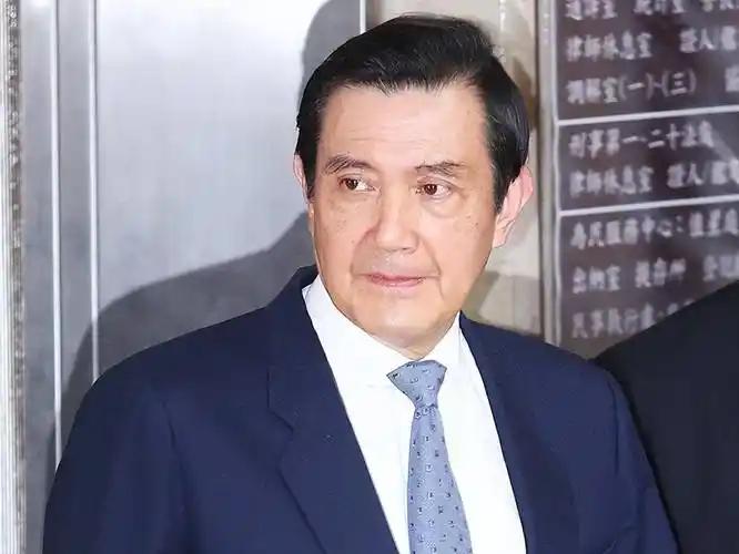 不想“一国两制”，那就“一国一制”。中国台湾的马英九表示，台湾不拒绝两岸统一，但