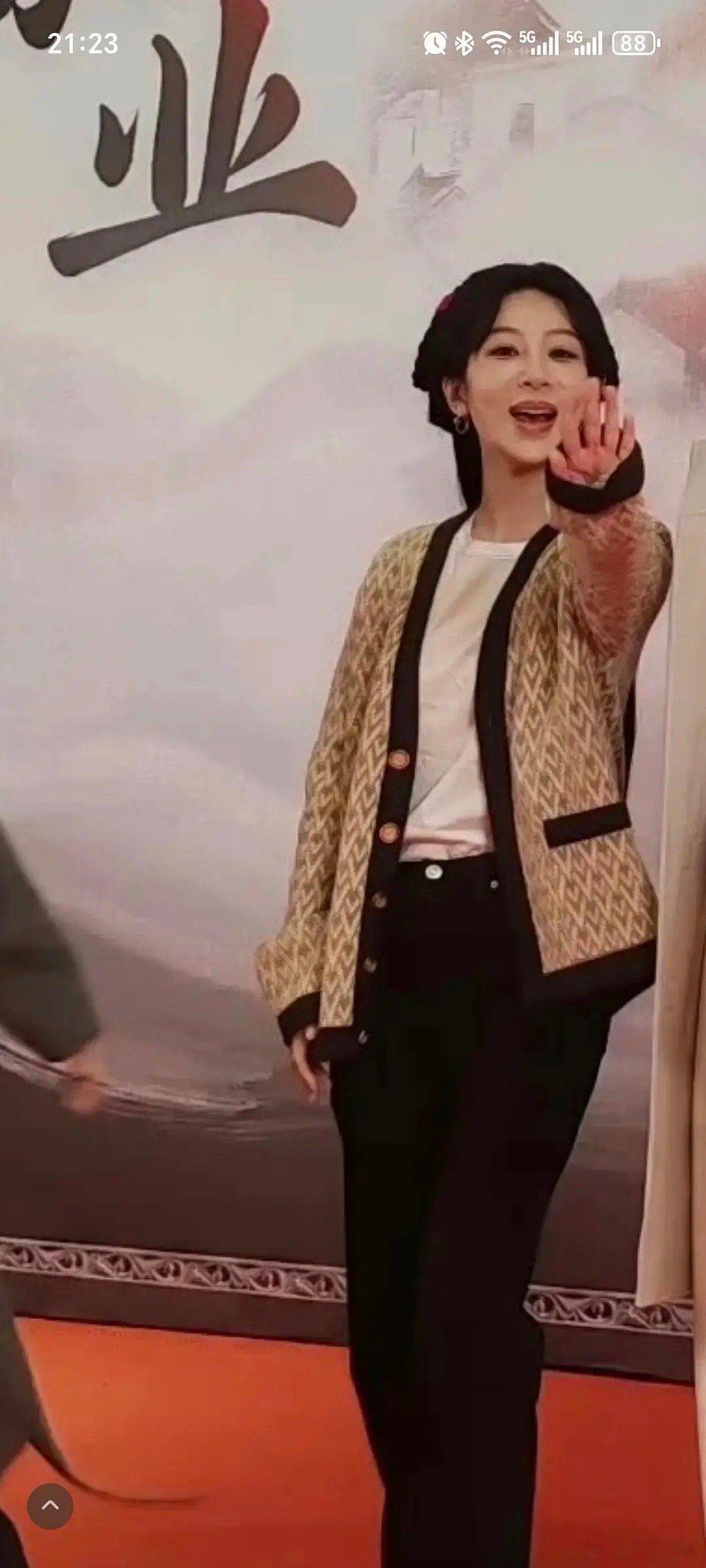 她还有救吗[哆啦A梦害怕] 