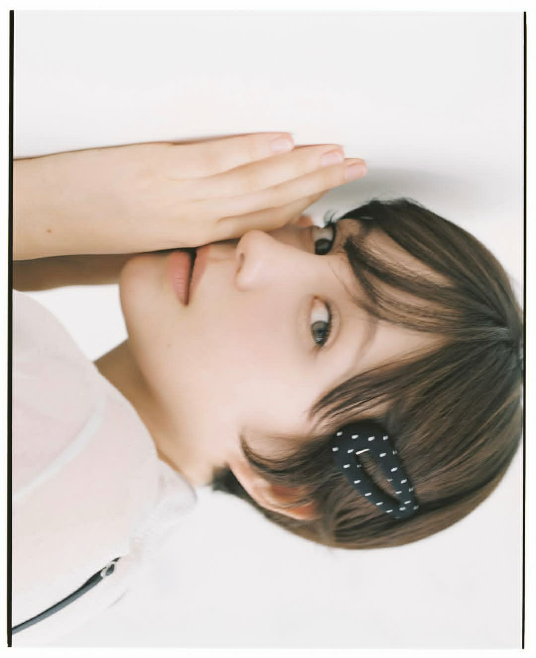 日娱新闻特林德尔·玲奈 特林德尔·玲奈ins 