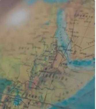 楚斯马斯豪森会战
在三十年战争的历史长河中，楚斯马斯豪森会战无疑是一场令人铭记的