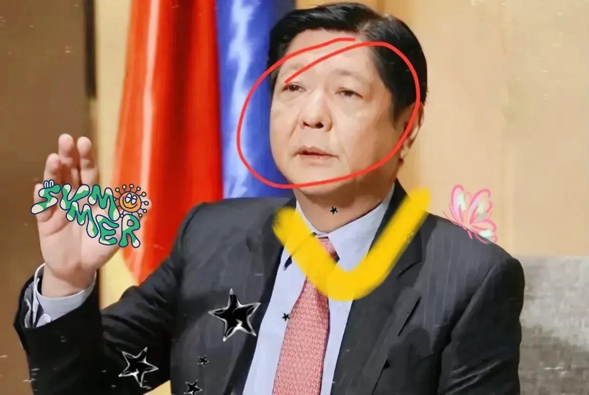不救！这次必须硬气到底，让菲律宾彻底看清：中国绝不当‘冤大头’！菲律宾在南海搞事