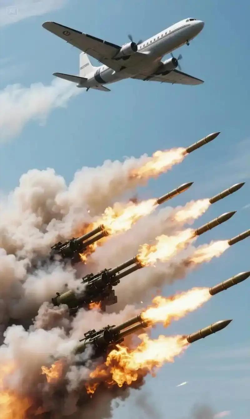 [太阳]中日真要是打起来，除了俄罗斯，估计全世界不少国家都在暗地里偷着乐。为啥这