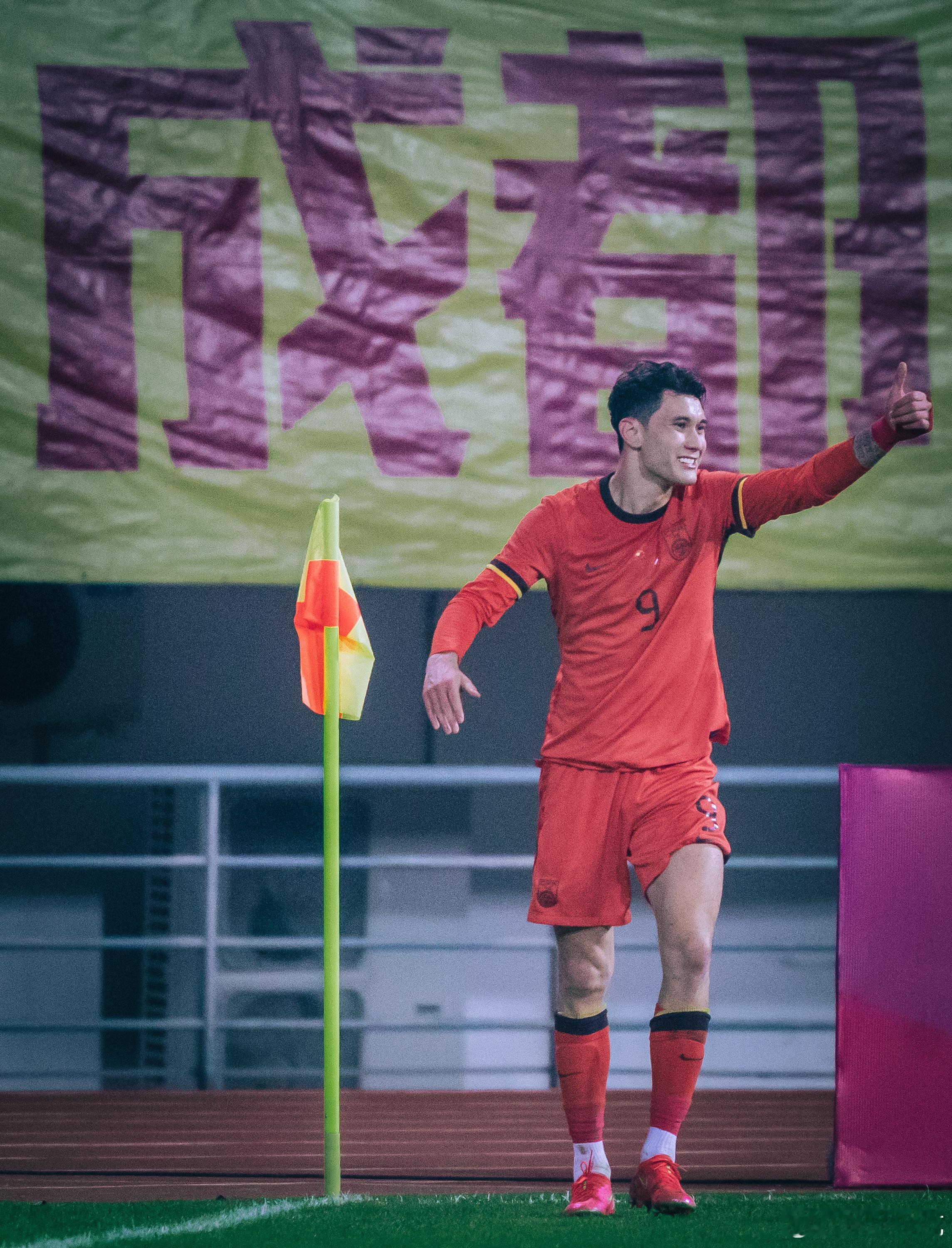 📸Via：Suke 🏟️Mark：成都双流体育中心📅Date：2025.1