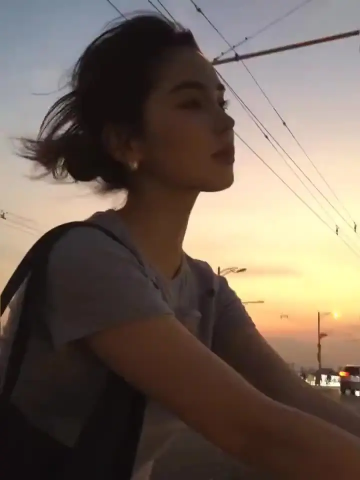 人生来就是孤独的 独善其身也许是最好的状态