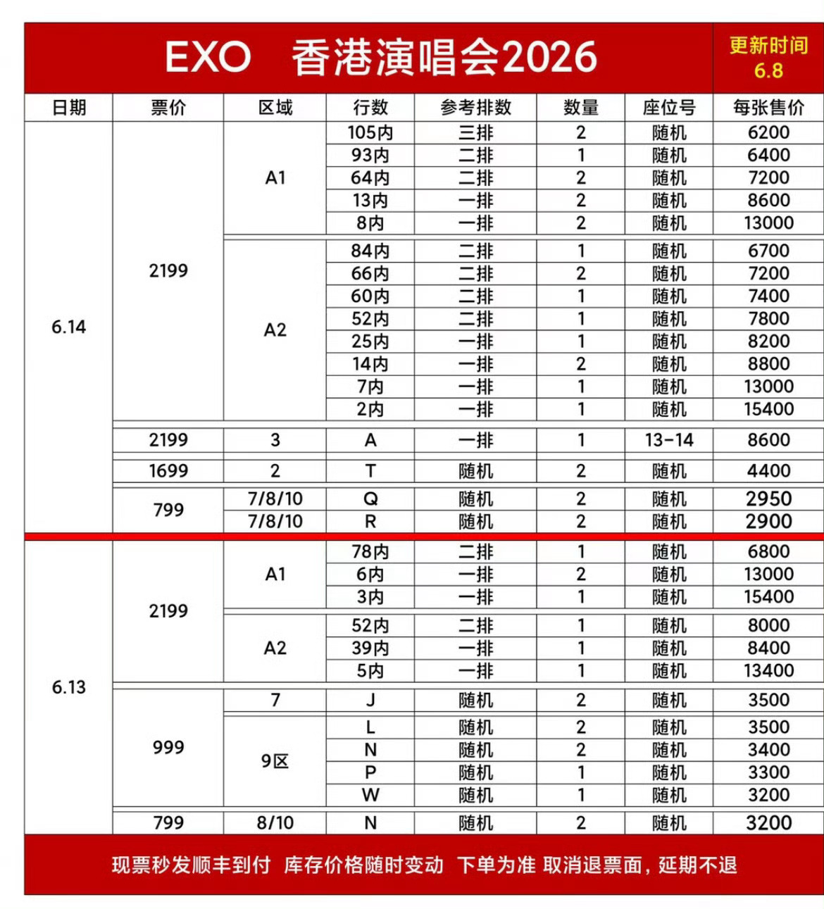 BTS抢票 防弹少年团粉丝一天不臆想一下和EXO比较一下生命点都会下降，没学过数