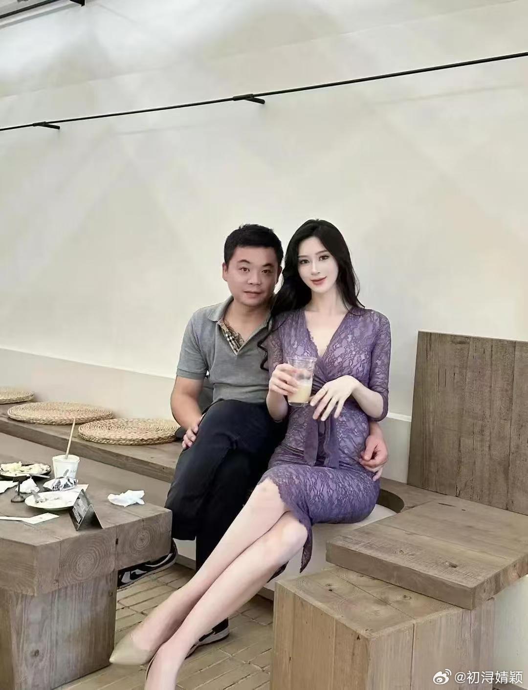 ￼这哥们儿绝对有什么过人之处！￼￼ 