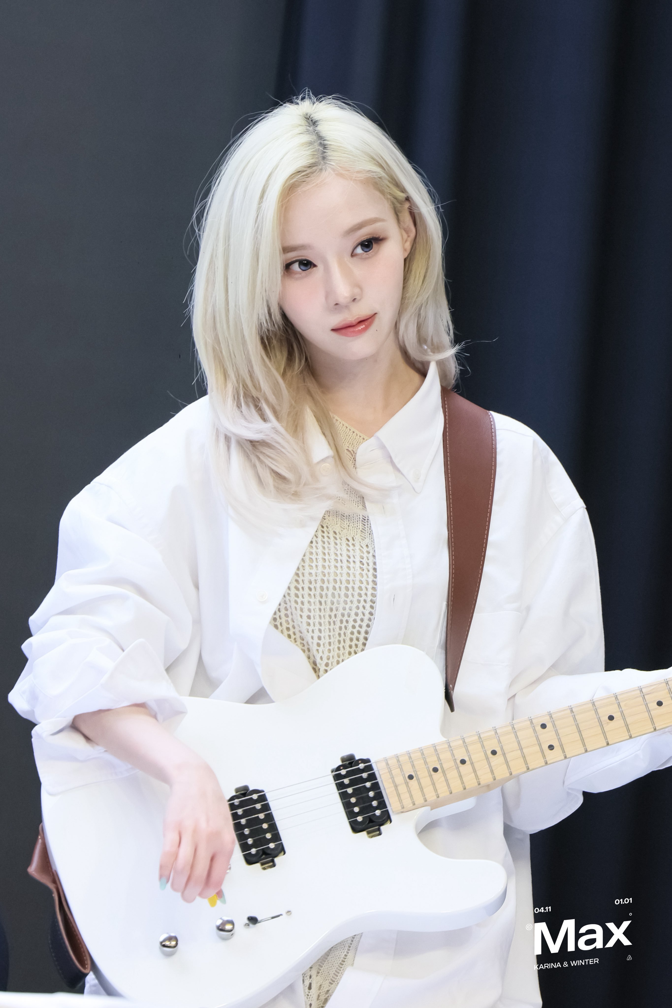 260606 EL线下签售🎸©️wwwwwan12 