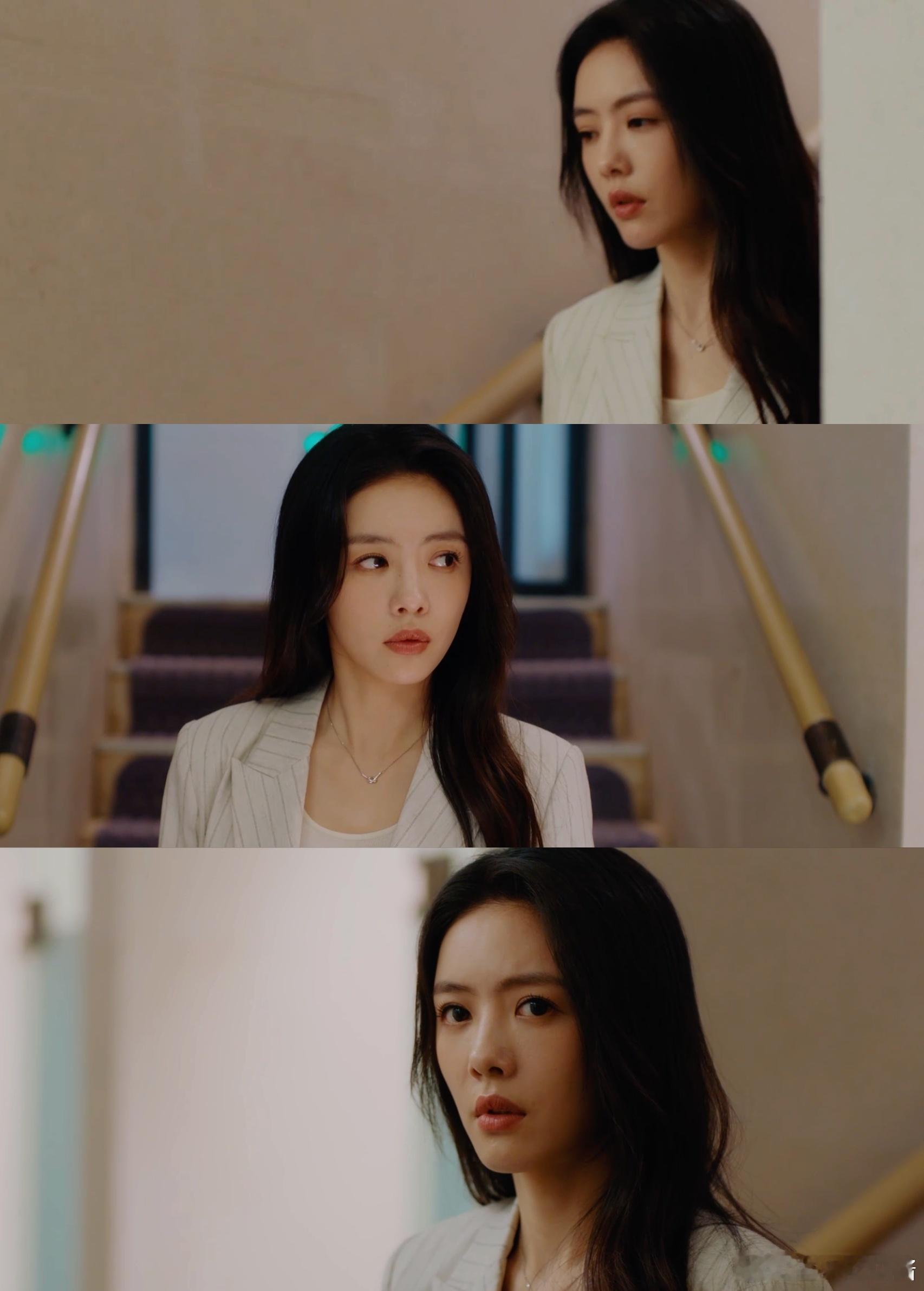 婚内婚外把婚姻茧房拍出来了 婚姻茧房的恐怖在《婚内婚外》中被剖析，宁悦遭胡成毒手